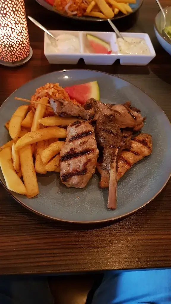 Menu_Minos Pallas_Heerhugowaard_immagine_6