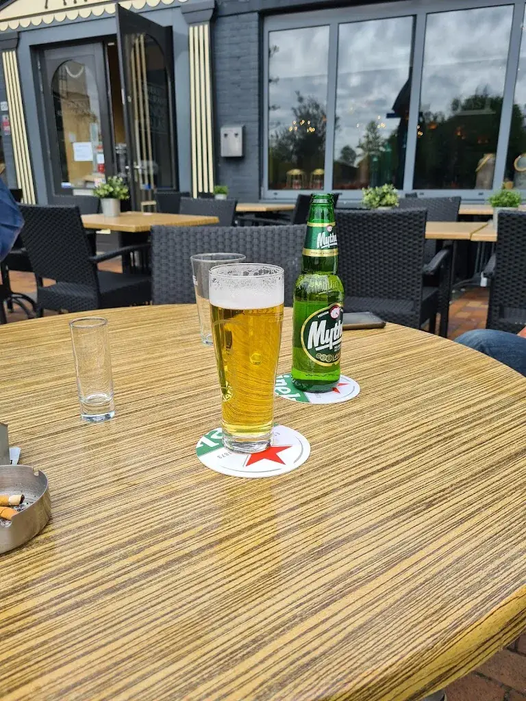 Menu_Minos Pallas_Heerhugowaard_immagine_7