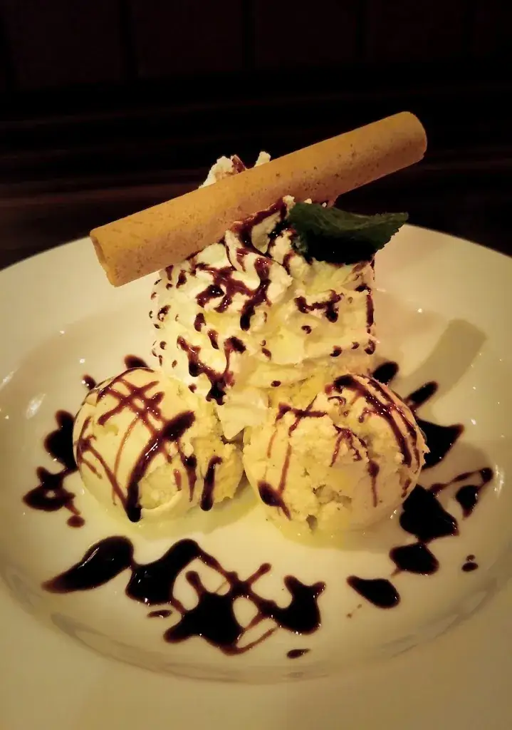 Menu_Minos Pallas_Heerhugowaard_immagine_8