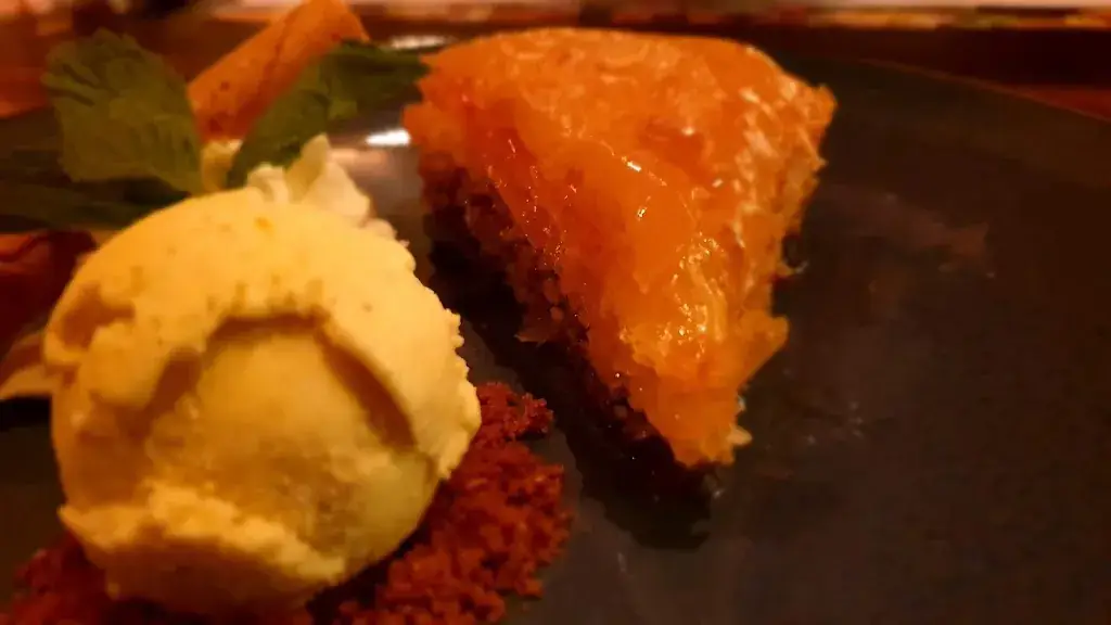 Menu_Minos Pallas_Heerhugowaard_immagine_9