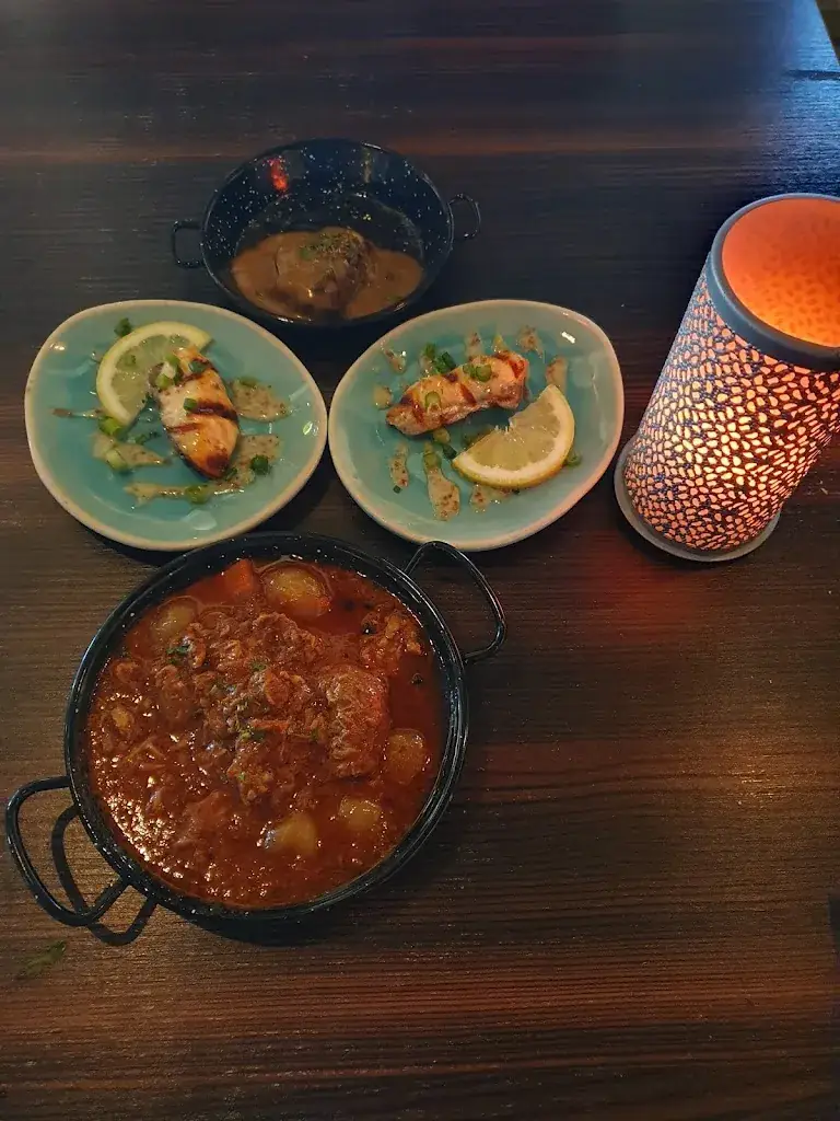 Erik_Minos Pallas_Heerhugowaard_recensione