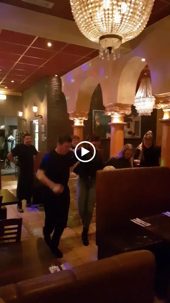 Minos Pallas_Heerhugowaard_slider_image_2