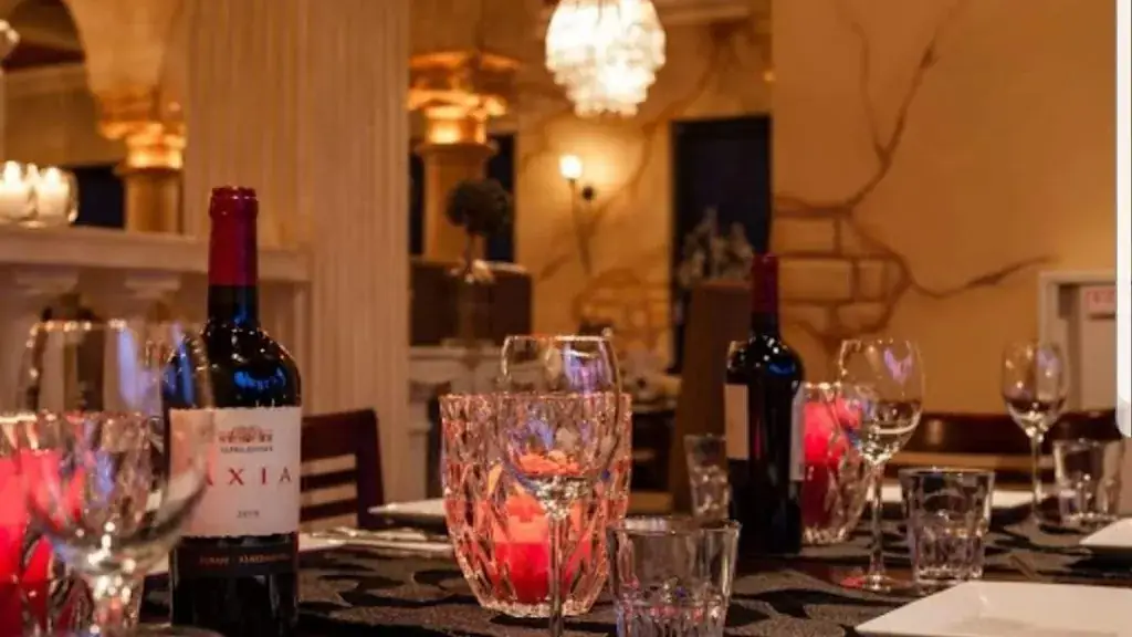 Minos Pallas_Heerhugowaard_slider_image_3