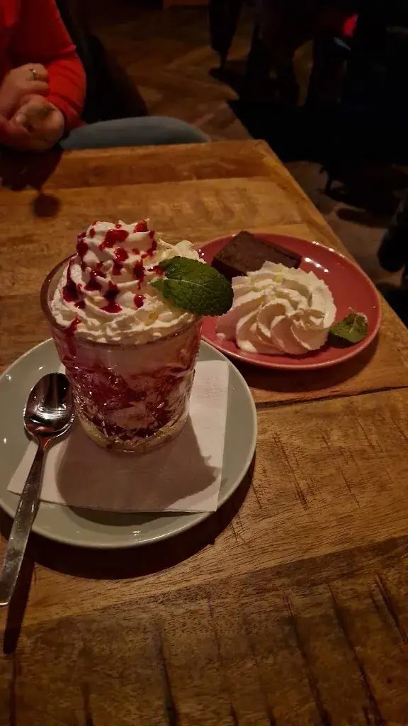 Menu_La Cubanita_Heerhugowaard_image_6