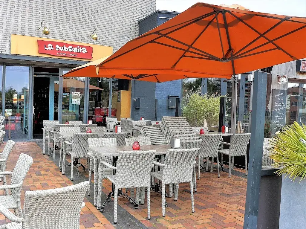 La Cubanita_Heerhugowaard_slider_image_1