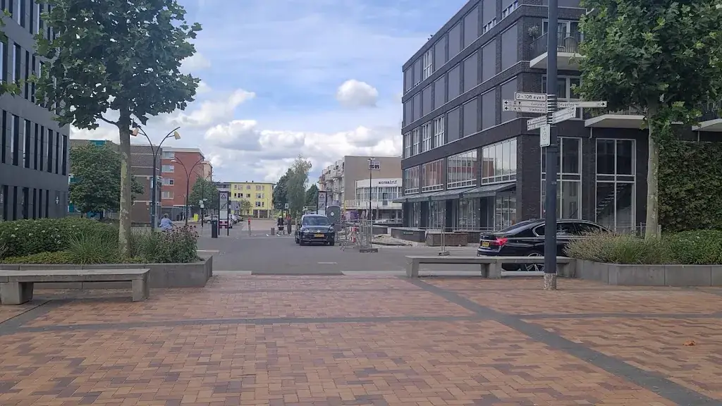 La Cubanita_Heerhugowaard_slider_image_2