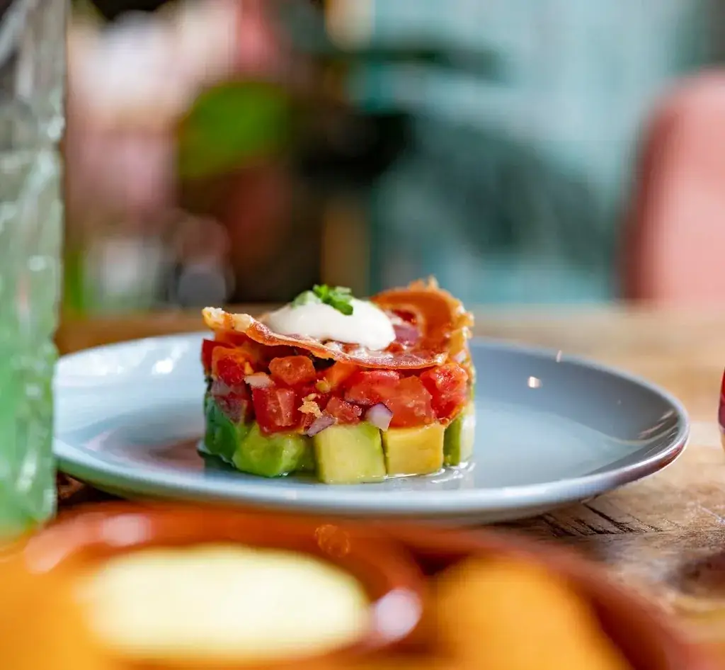 La Cubanita_Heerhugowaard_slider_image_3