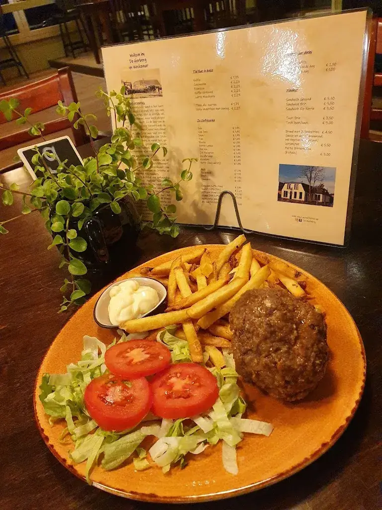 Menu_De Herberg_Waskemeer_imagen_1