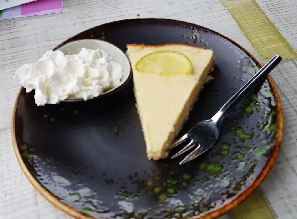 Menu_De Herberg_Waskemeer_imagen_2