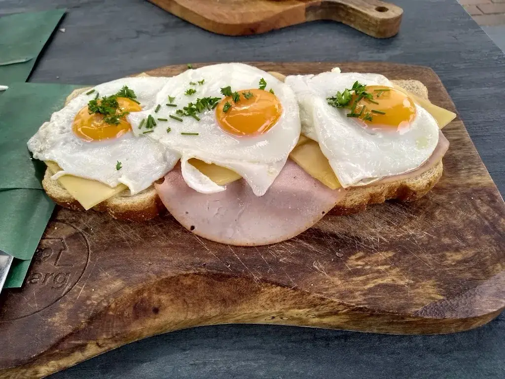 Menu_De Herberg_Waskemeer_imagen_3