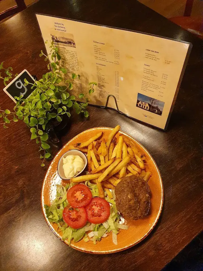 Menu_De Herberg_Waskemeer_imagen_4