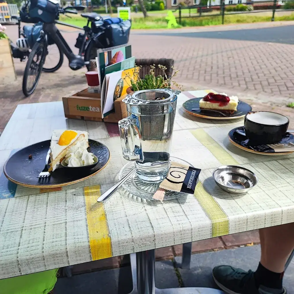 Menu_De Herberg_Waskemeer_imagen_5