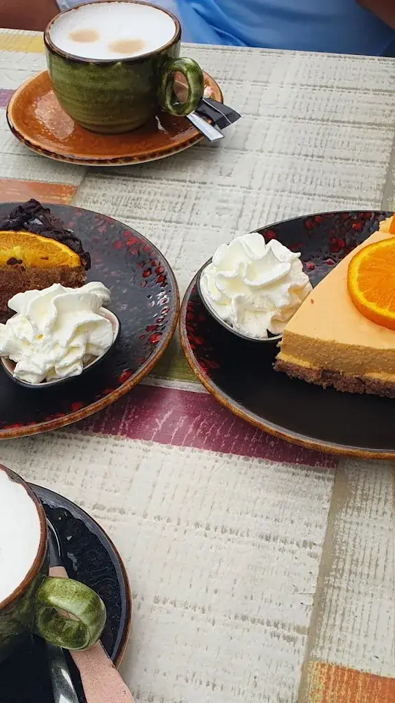 Menu_De Herberg_Waskemeer_imagen_6