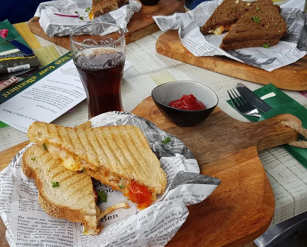 Menu_De Herberg_Waskemeer_imagen_7