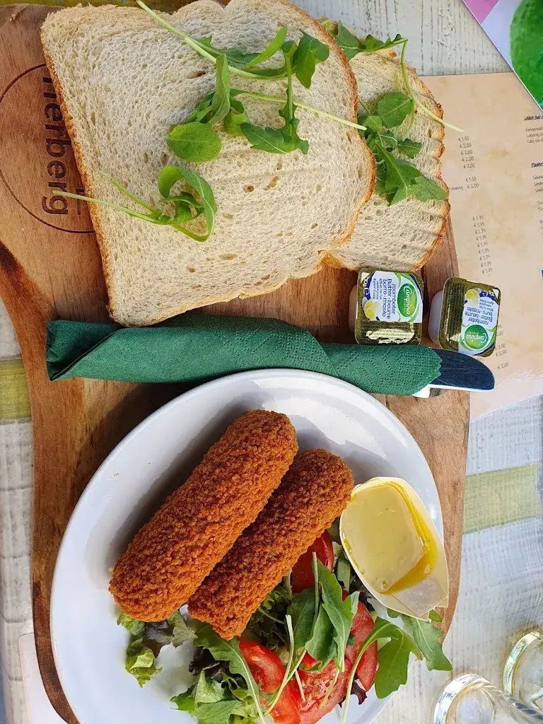 Menu_De Herberg_Waskemeer_imagen_8