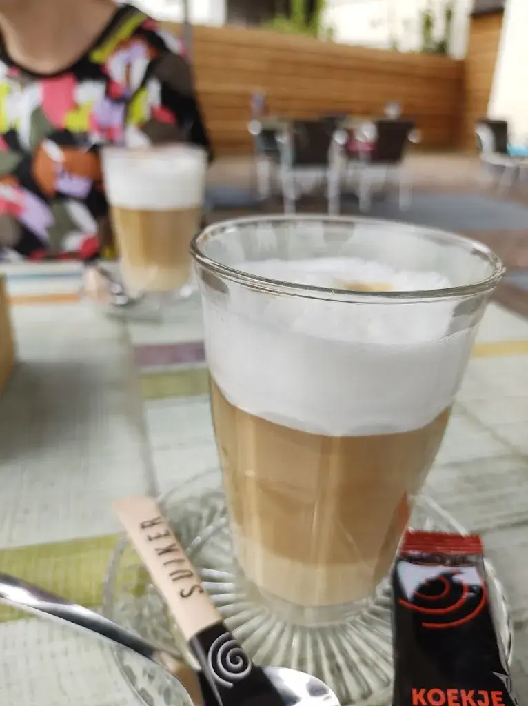 Menu_De Herberg_Waskemeer_imagen_9