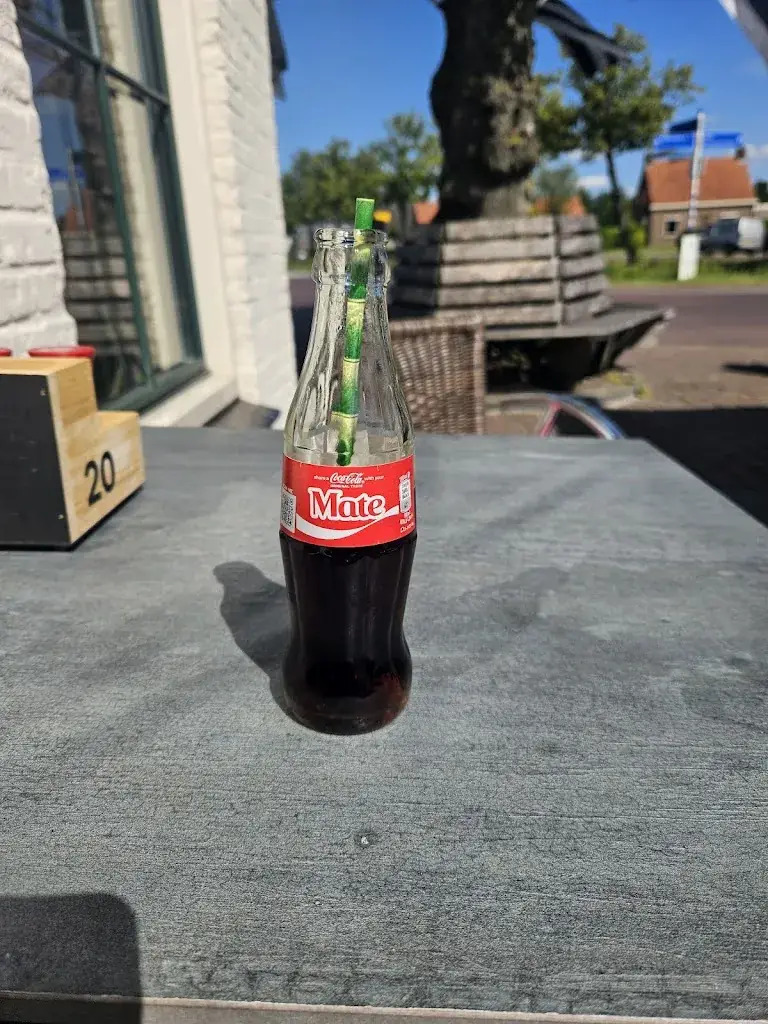 ER WEE_De Herberg_Waskemeer_reseña