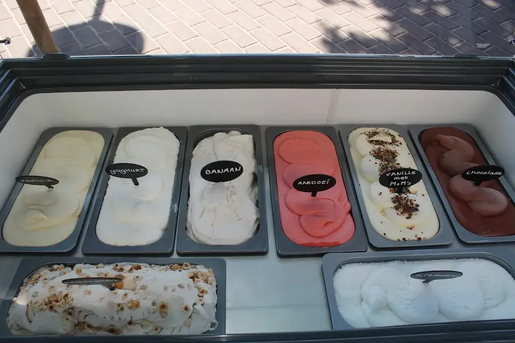 De Herberg_Waskemeer_slider_image_1