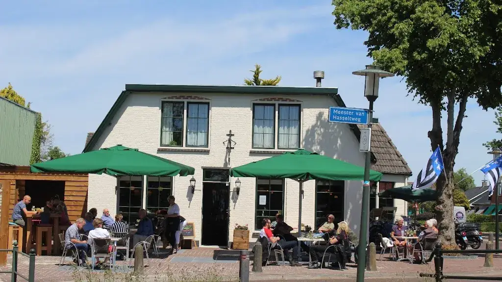 De Herberg_Waskemeer_slider_image_2