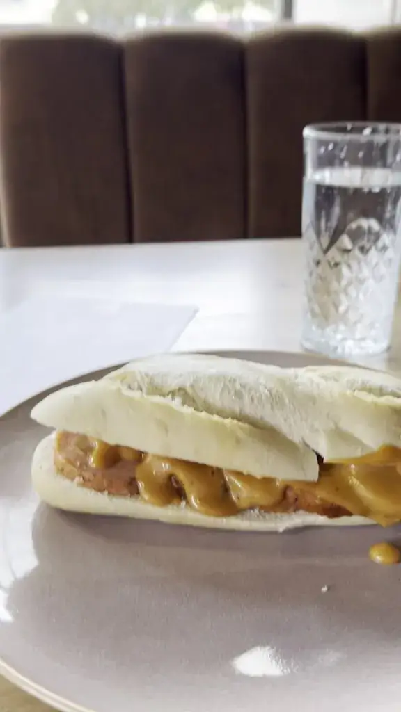 Rena_Foodiez Heerhugowaard_Heerhugowaard_review