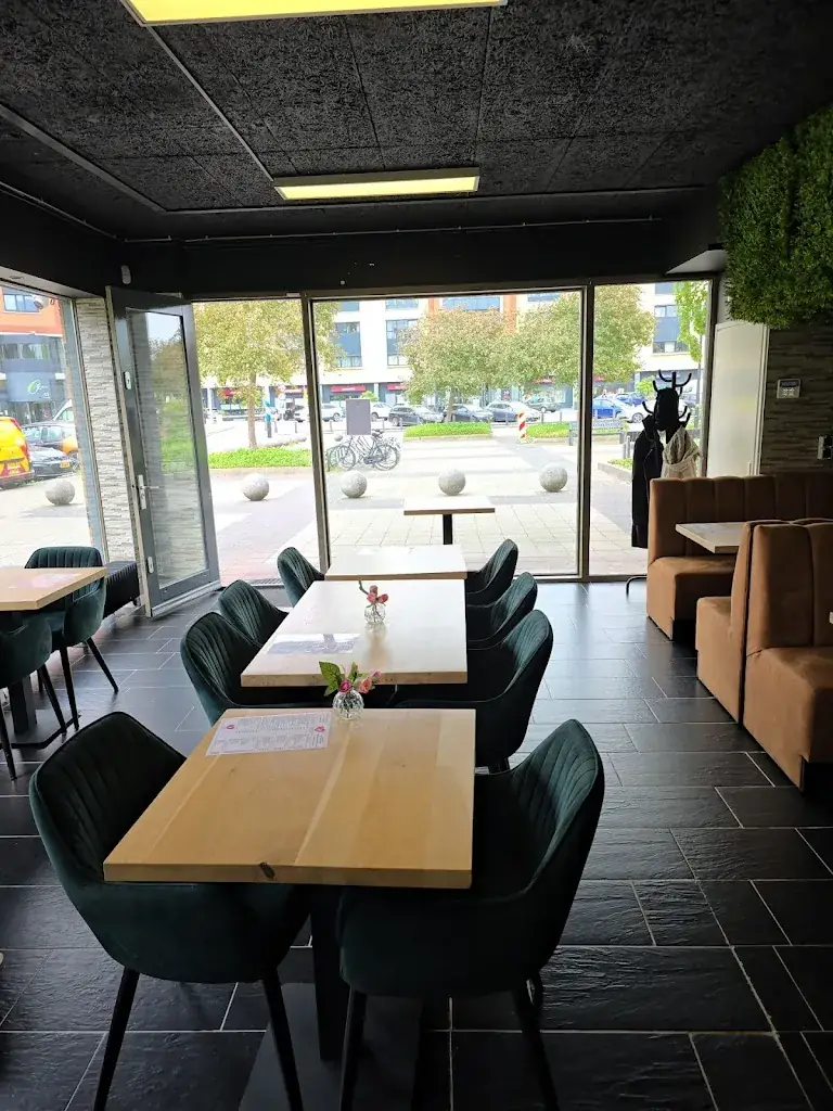 Jay de Wit_Foodiez Heerhugowaard_Heerhugowaard_review