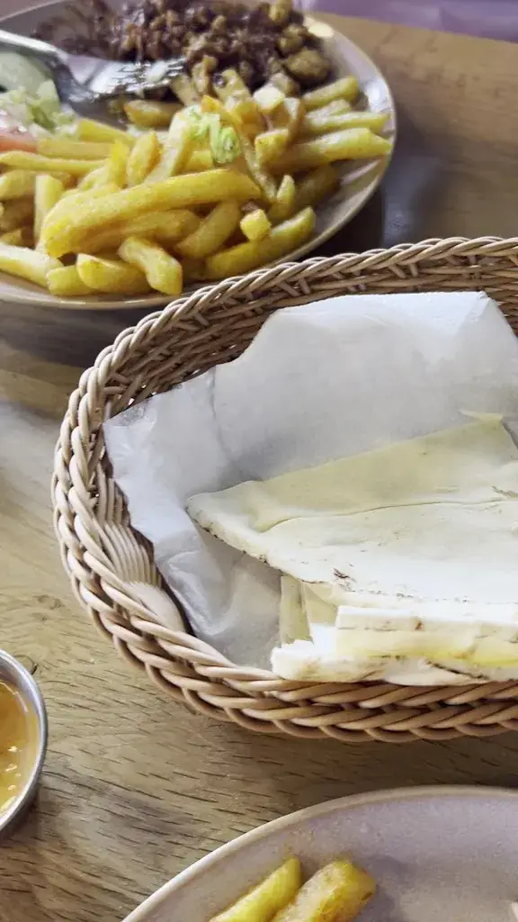 Foodiez Heerhugowaard_Heerhugowaard_slider_image_2