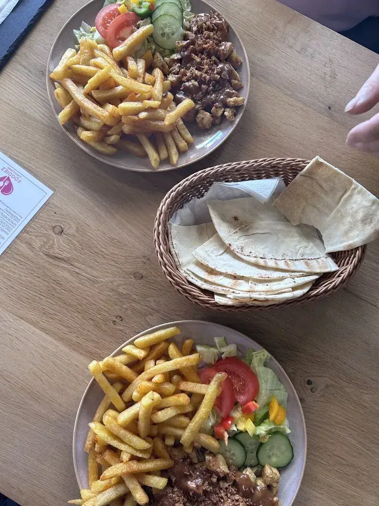 Foodiez Heerhugowaard_Heerhugowaard_slider_image_3