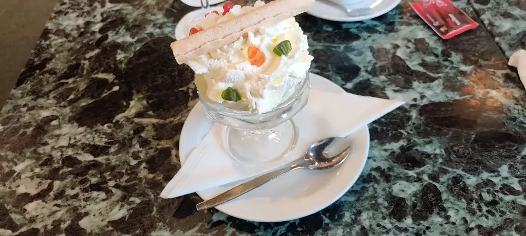 Menu_La Terrasse_Heerhugowaard_image_1