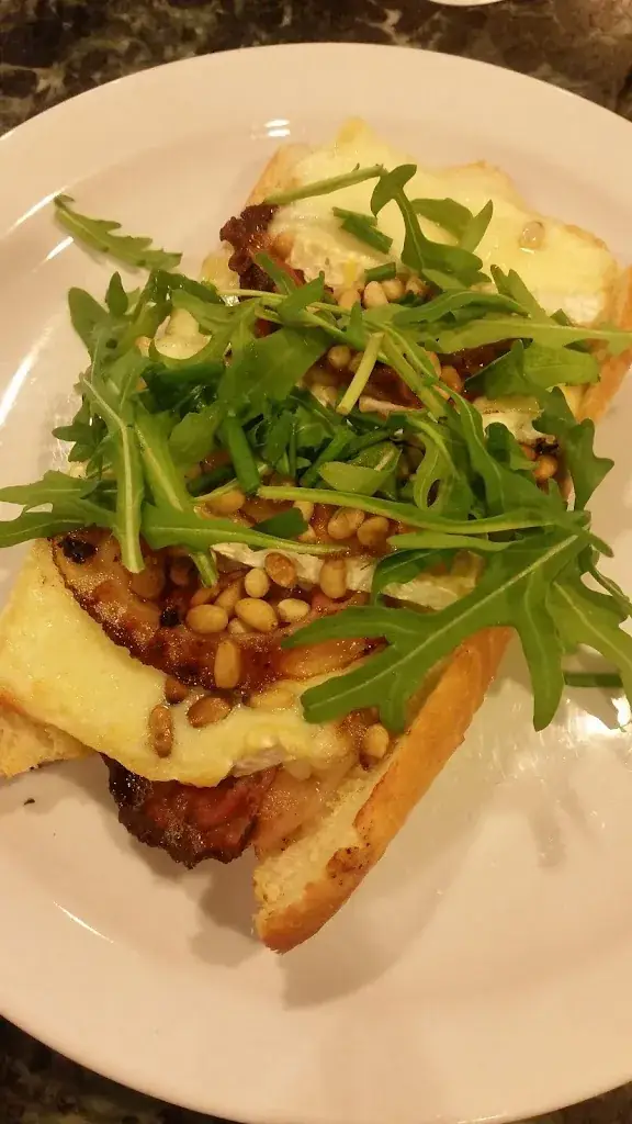 Menu_La Terrasse_Heerhugowaard_image_2