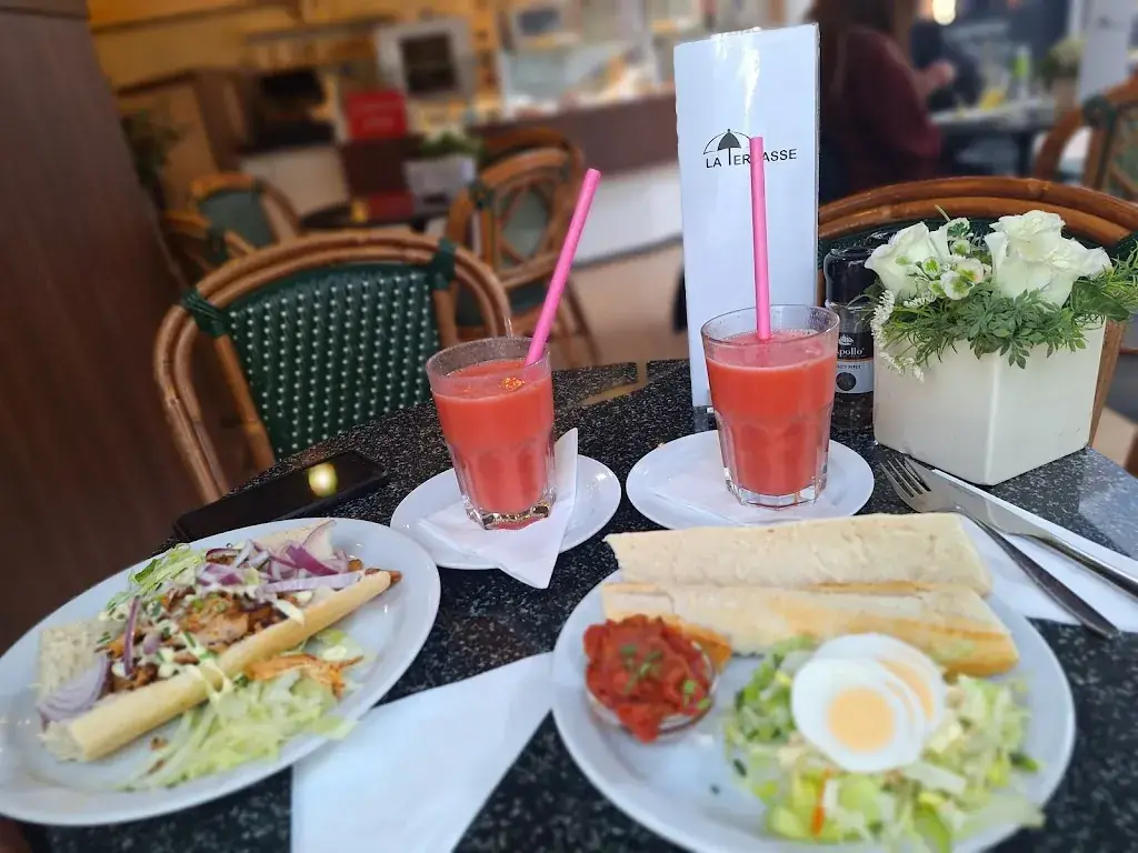 Menu_La Terrasse_Heerhugowaard_image_3