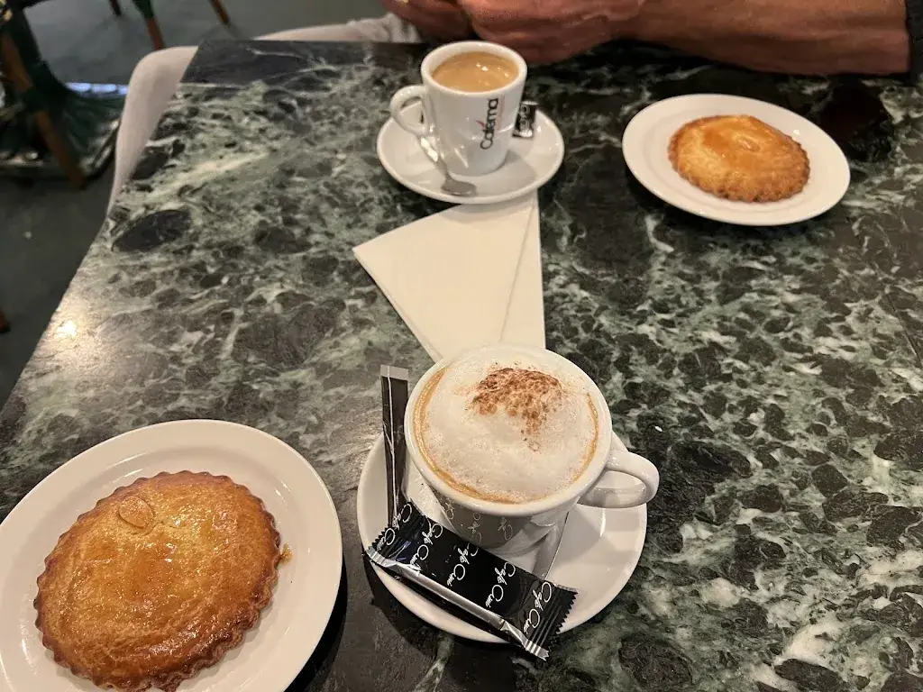 Menu_La Terrasse_Heerhugowaard_image_4