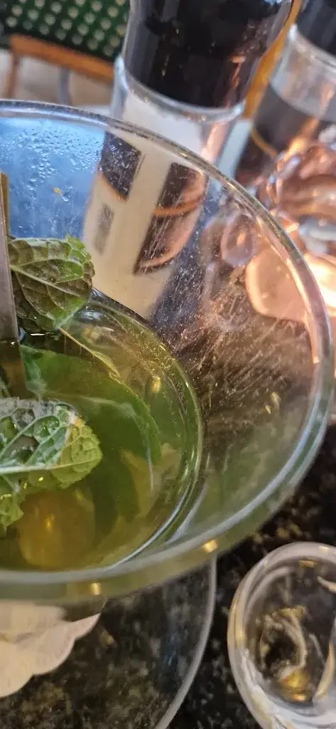 Menu_La Terrasse_Heerhugowaard_image_5