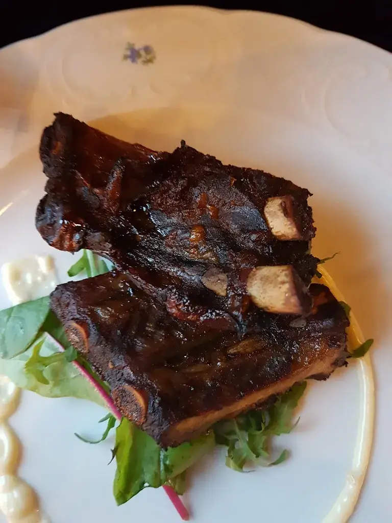 Menu_Restaurant d'Olifant_Heerhugowaard_image_5