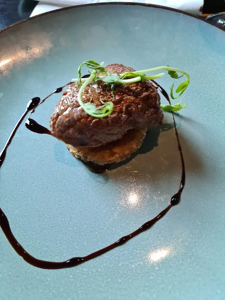 Menu_Restaurant d'Olifant_Heerhugowaard_image_7