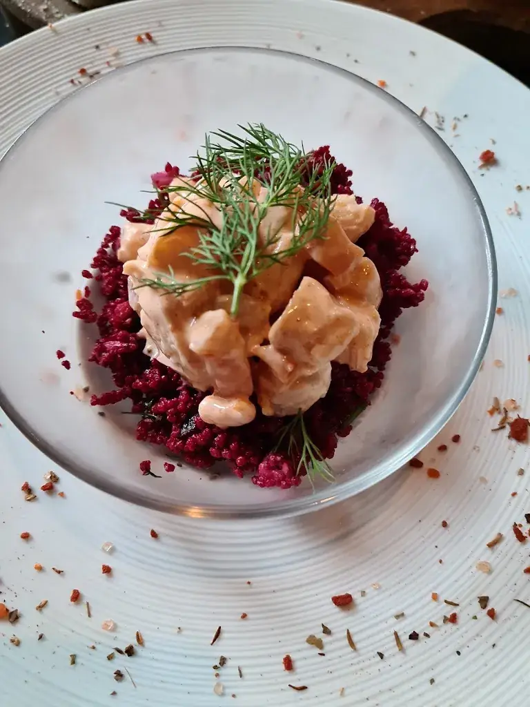 Menu_Restaurant d'Olifant_Heerhugowaard_image_9