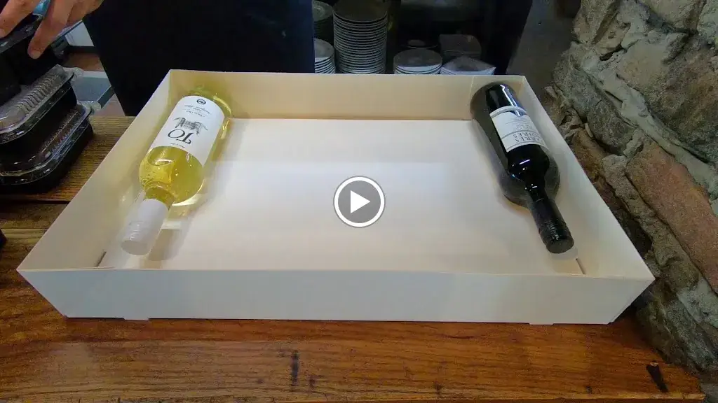 Restaurant d'Olifant_Heerhugowaard_slider_image_2