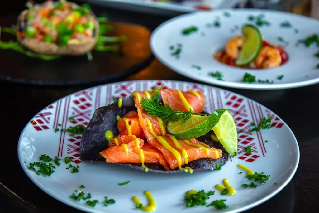 Restaurant d'Olifant_Heerhugowaard_slider_image_3