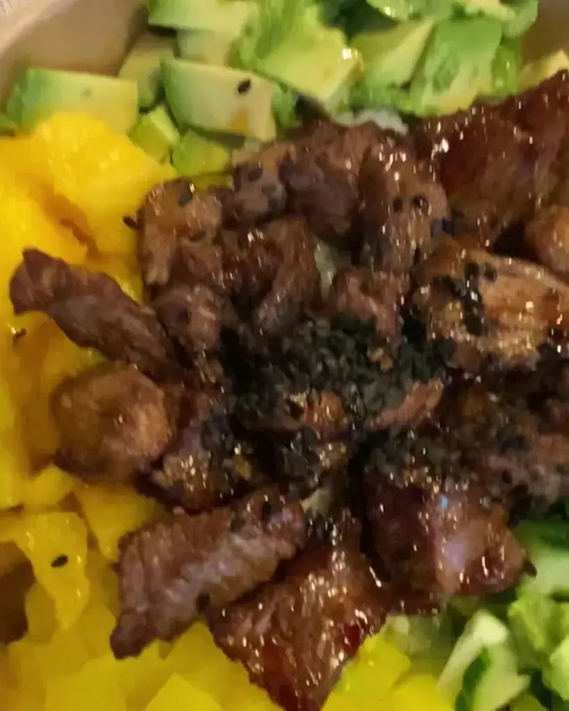 Restaurant The Lake_Heerhugowaard_slider_image_2