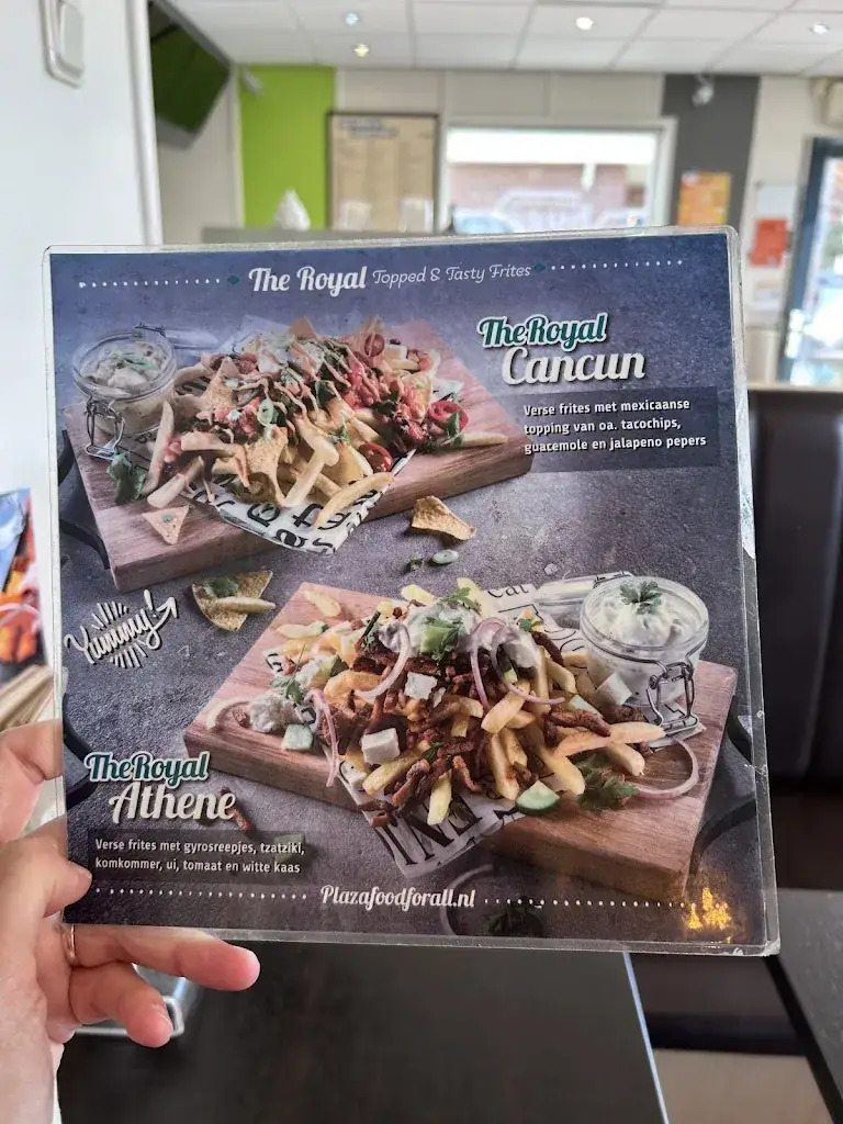 Menu_Hugo_Heerhugowaard_image_2