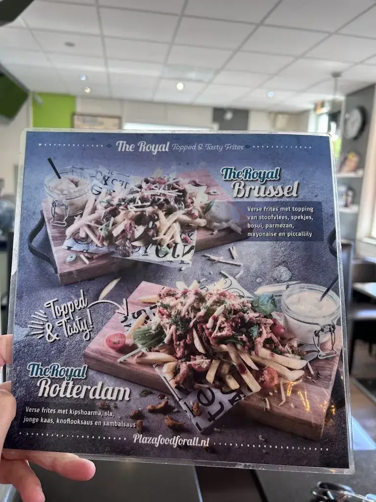 Menu_Hugo_Heerhugowaard_image_3