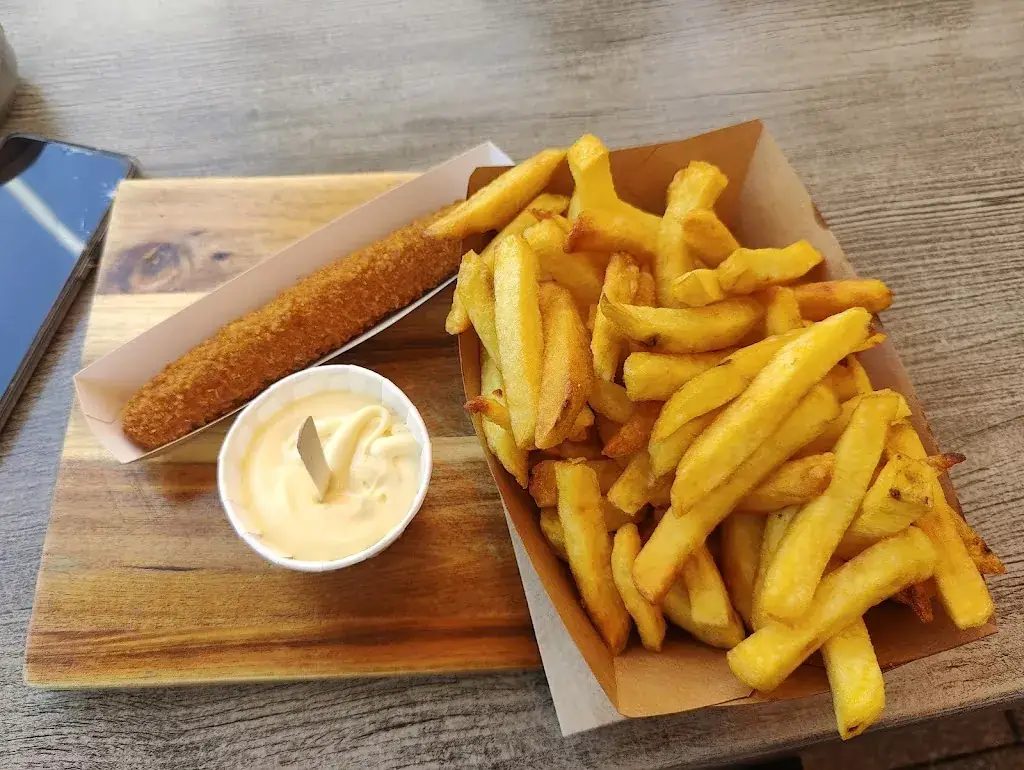 Menu_Hugo_Heerhugowaard_image_4