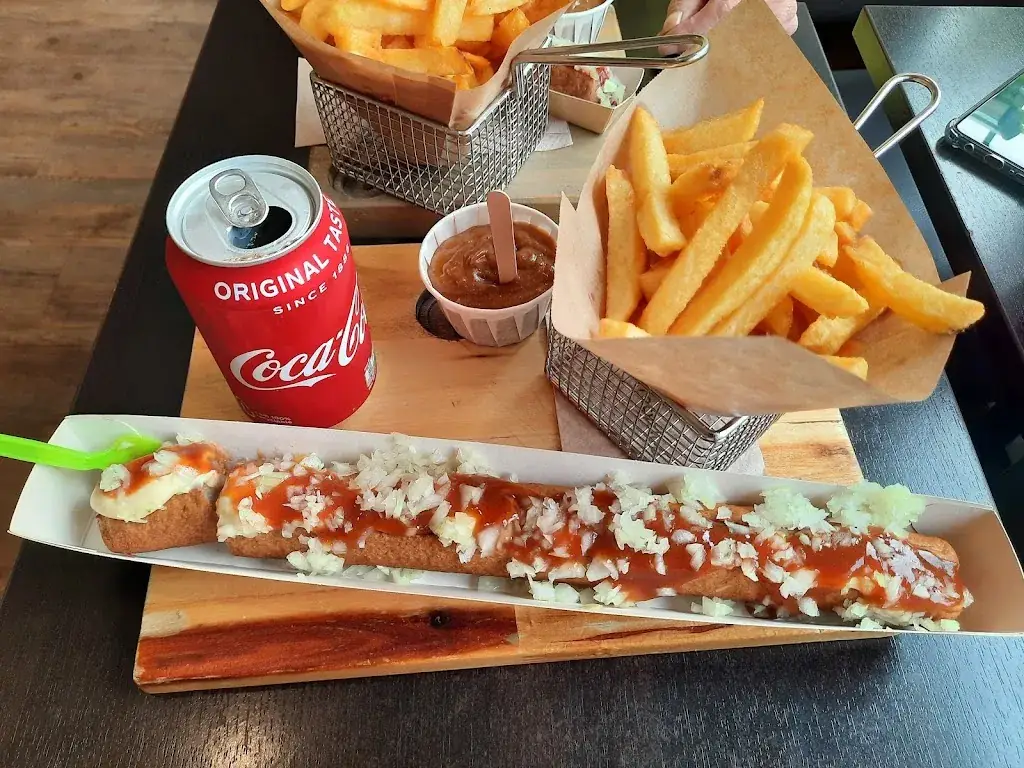 Menu_Hugo_Heerhugowaard_image_5