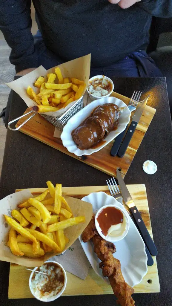 Menu_Hugo_Heerhugowaard_image_6