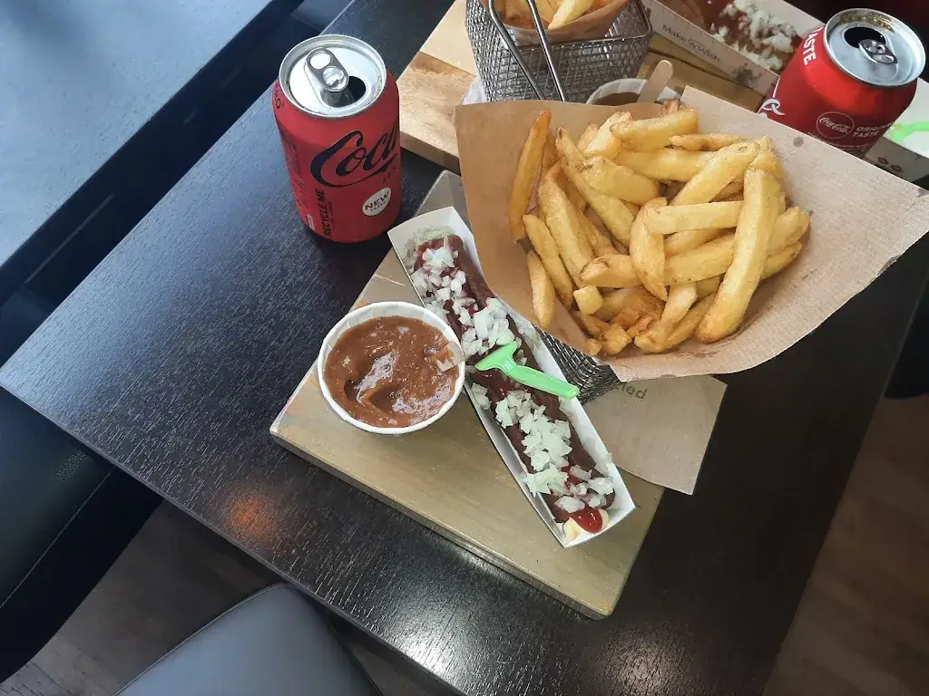 Menu_Hugo_Heerhugowaard_image_7