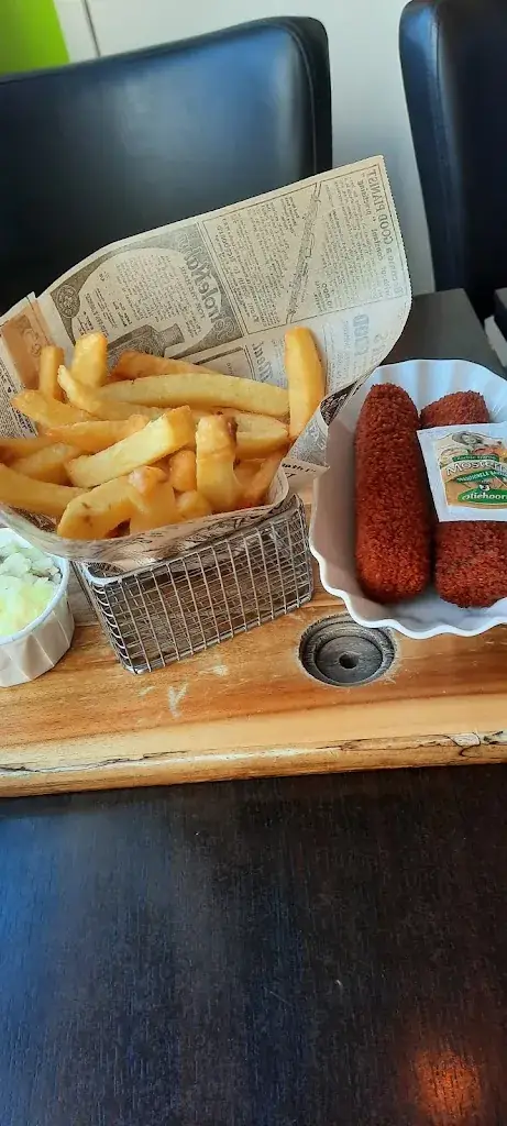 Menu_Hugo_Heerhugowaard_image_8