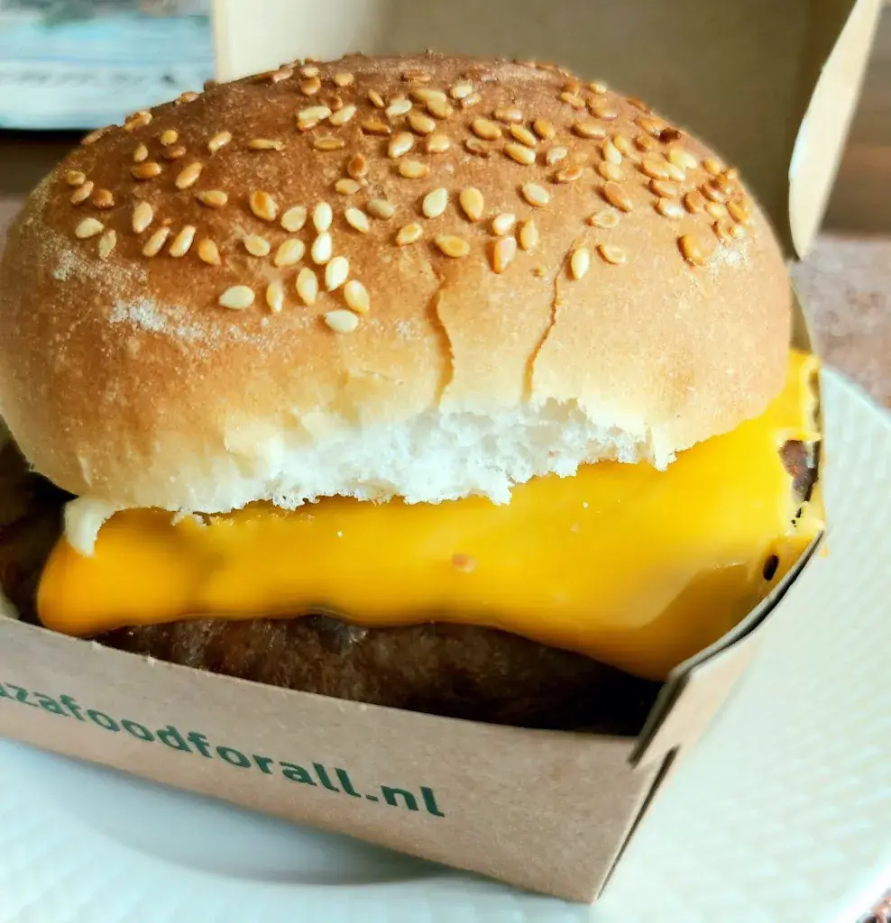 Menu_Hugo_Heerhugowaard_image_9