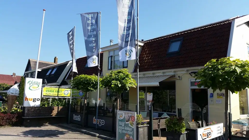 Hugo_Heerhugowaard_slider_image_1