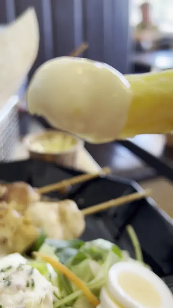 Hugo_Heerhugowaard_slider_image_2