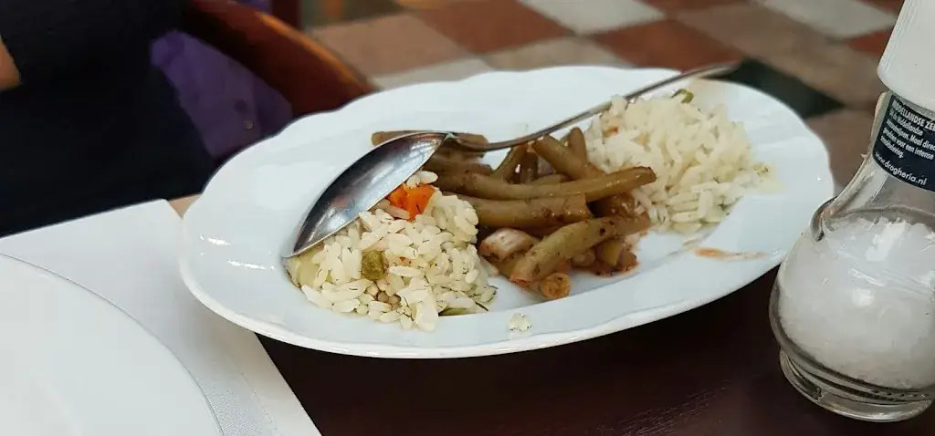 Menu_Grieks Specialiteitenrestaurant Delphi_Heerhugowaard_immagine_7