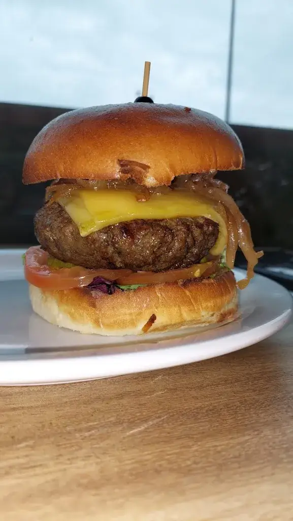 Menu_Os Steakhouse Heerhugowaard_Heerhugowaard_image_1